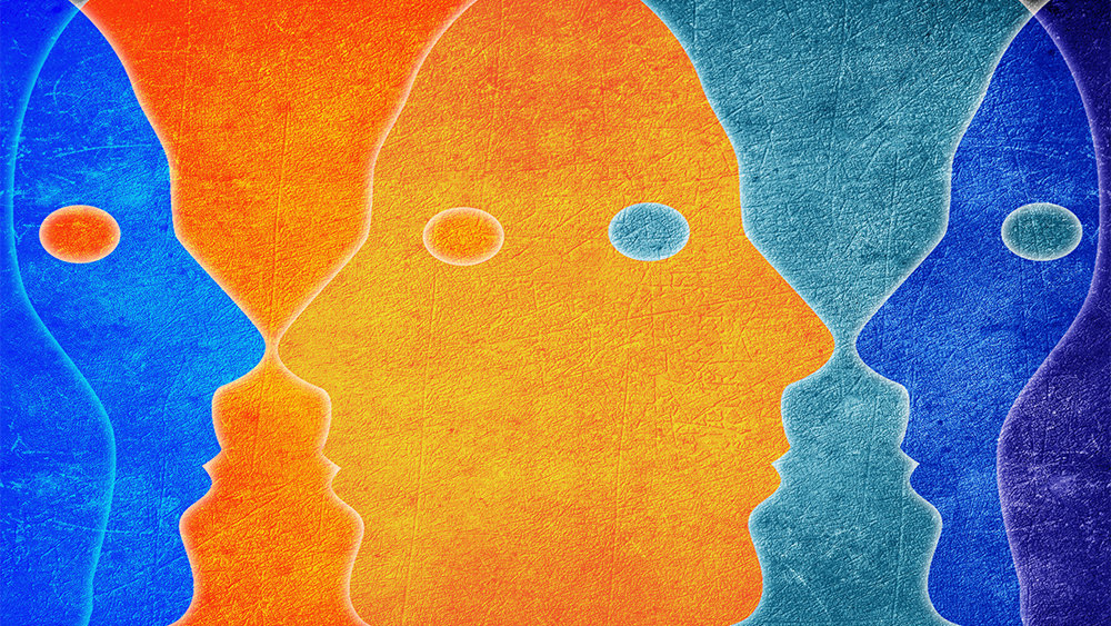 ¿Cómo Saber si Hay Mensajes Subliminales? ¡Descúbrelo y Desbloquea tu Potencial! ¿Cómo Saber si Hay Mensajes Subliminales? ¡Descúbrelo y Desbloquea tu Potencial!