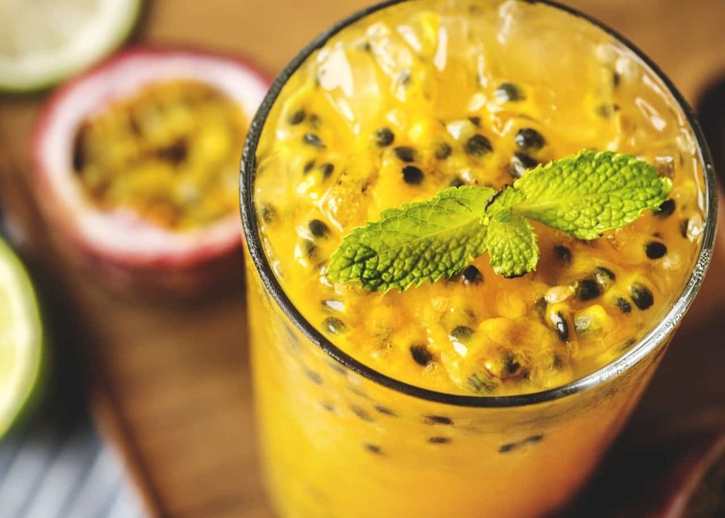 5 Jugos Para Diabeticos Tipo 2【Recetas Caseras para Diabeticos】