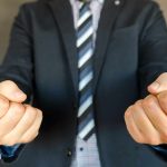 Sube su Autoestima: 7 Consejos para Él Sube su Autoestima: 7 Consejos para Él