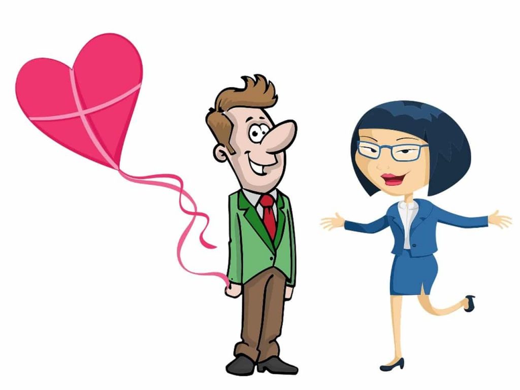 Como Hacer Que Una Mujer Se Enamore Mas De Mi (37 SuperTips)