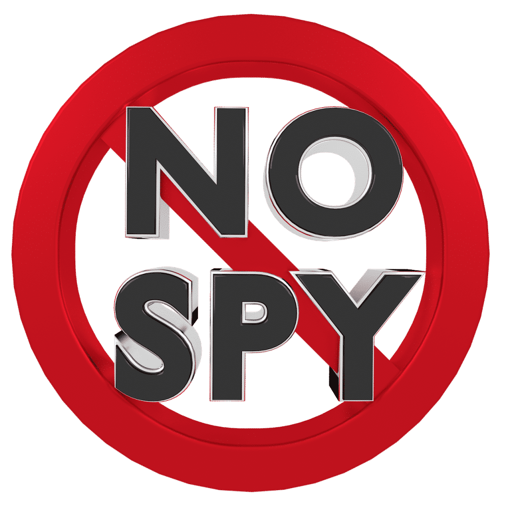 Espiar A Mi Novio ¿Es correcto hacerlo? Mira Esto...