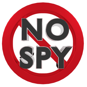 Espiar A Mi Novio ¿Es correcto hacerlo? Mira Esto...