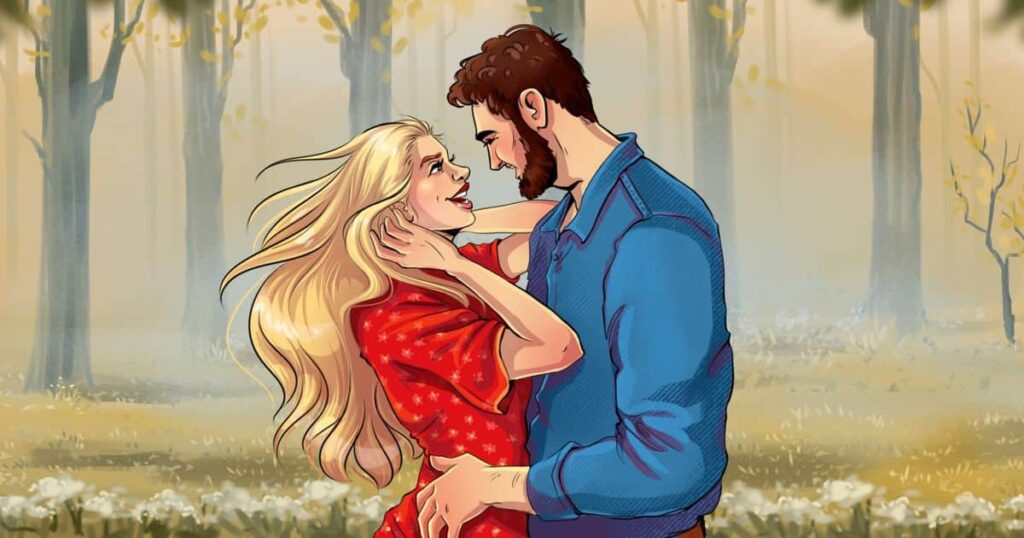 Como Seducir a Mi Esposo y Salir de La Rutina - FUNCIONA!