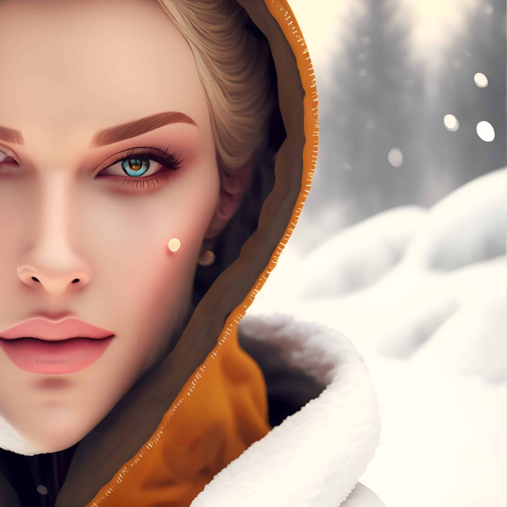 Usar bicarbonato para blanquear la piel es fácil y efectivo